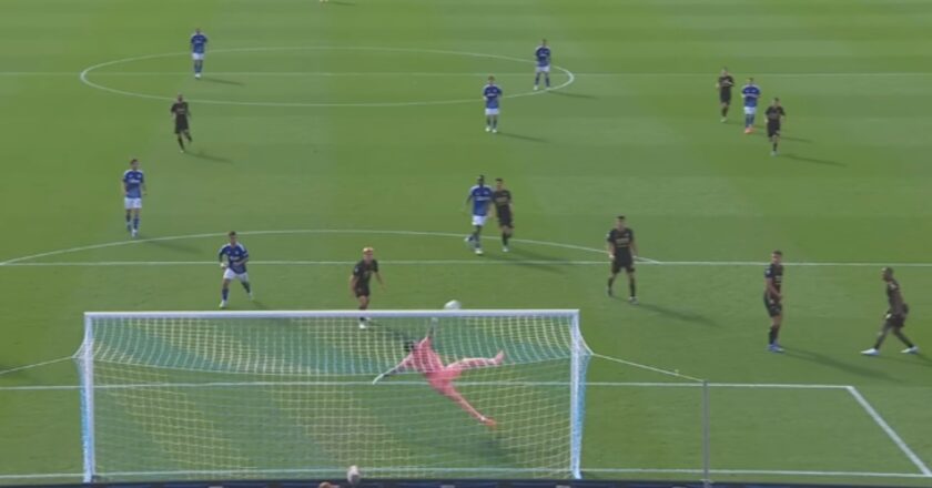 Link Live Streaming Como vs Verona: Jadwal, Head to Head, dan Prediksi Skor Serie A 2025/2026