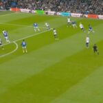Link Live Streaming Everton vs Tottenham: Jadwal Tayang Premier League Malam Ini di Vidio