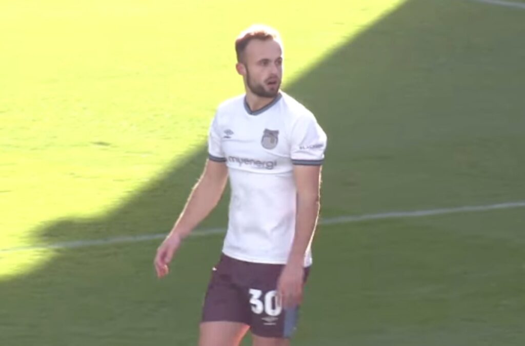 Link Live Streaming Grimsby Town vs Brentford di Carabao Cup: Jadwal, Head to Head, dan Prediksi Skor