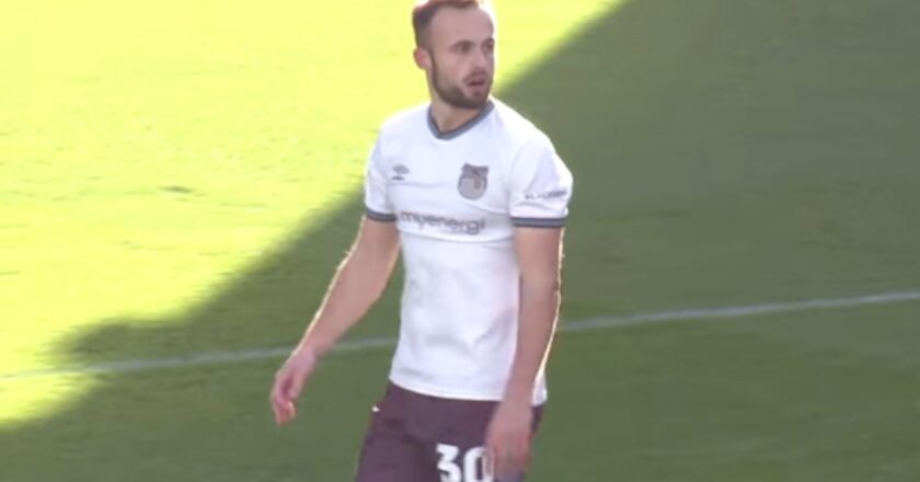 Link Live Streaming Grimsby Town vs Brentford di Carabao Cup: Jadwal, Head to Head, dan Prediksi Skor