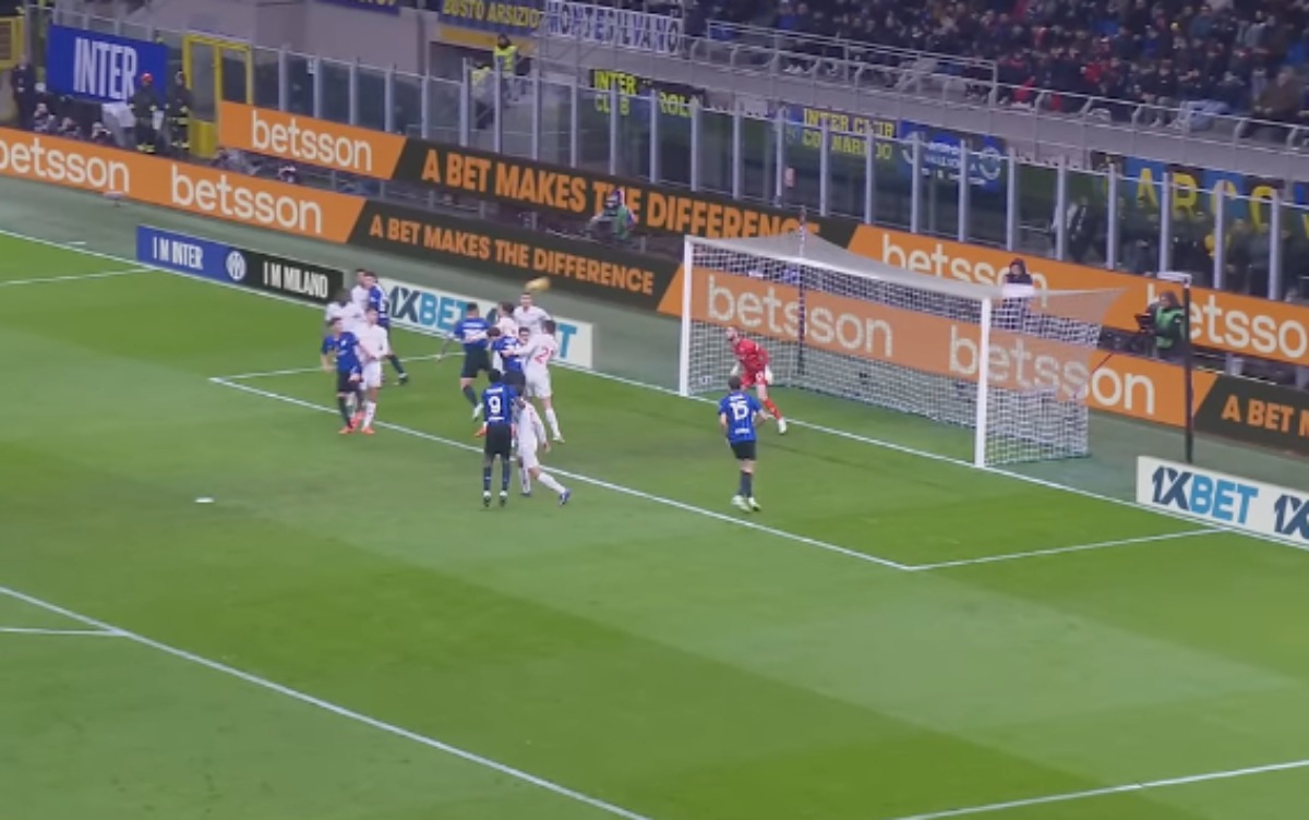 Link Live Streaming Inter Milan vs Fiorentina: Jadwal, Statistik, dan Prediksi Laga Serie A Malam Ini