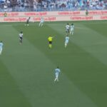 Link Live Streaming Lazio vs Juventus Dini Hari Ini: Duel Panas Serie A di Stadio Olimpico!