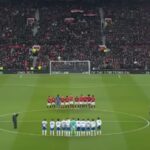 Link Live Streaming Manchester United vs Brighton di Liga Inggris: Nonton Serunya Duel di Old Trafford Malam Ini!