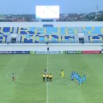 Link Live Streaming Persela vs PSIS Hari Ini: Jadwal, Preview, dan Cara Nontonnya di Liga 2 Pegadaian Championship!