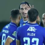 Link Live Streaming Persib Bandung vs Selangor FC Malam Ini di AFC Cup: Nonton Langsung di Vision+