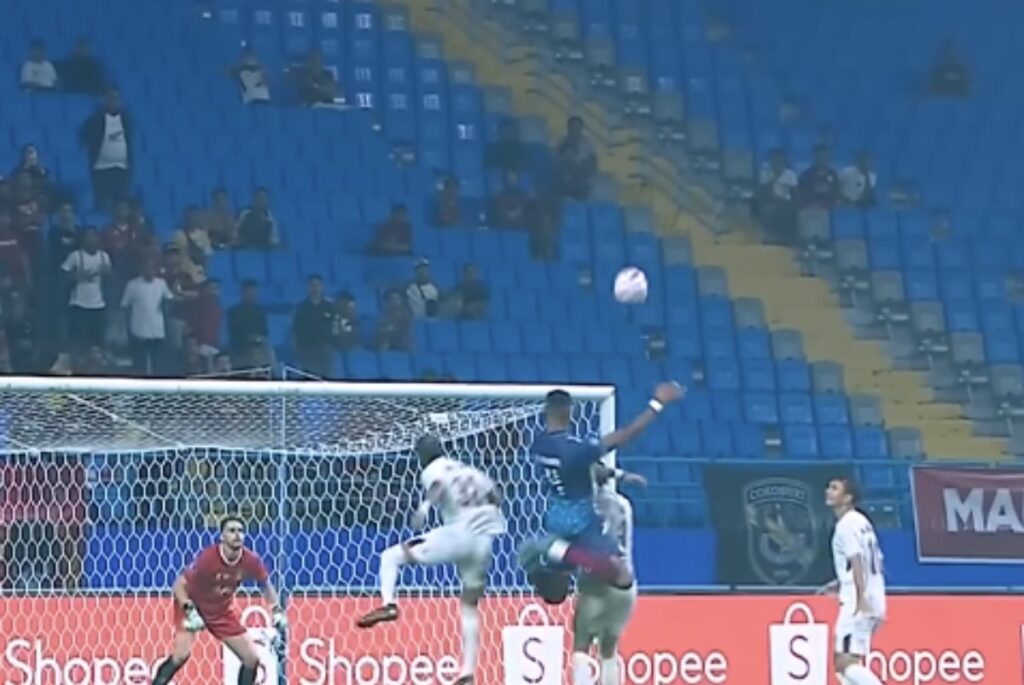 Link Live Streaming Persik Kediri vs PSM Makassar, Sabtu 25 Oktober 2025 di BRI Super League