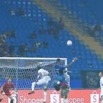 Link Live Streaming Persik Kediri vs PSM Makassar, Sabtu 25 Oktober 2025 di BRI Super League