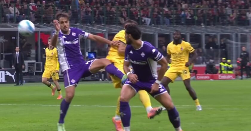 Link Live Streaming Rapid Wien vs Fiorentina: Jadwal, Preview, dan Cara Nontonnya di Liga Conference Europa Malam Ini