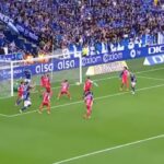 Link Live Streaming Real Oviedo vs Espanyol: Jadwal, Preview, dan Cara Nonton La Liga Malam Ini