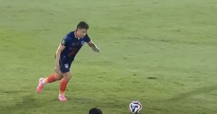 Link Live Streaming Sumsel United vs Persekat Tegal di Liga 2 Pegadaian Championship 2025, Minggu 12 Oktober 2025