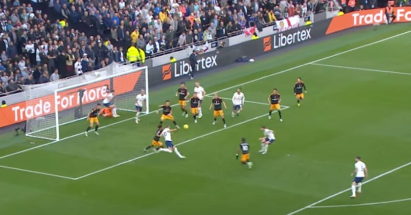 Live Streaming Leeds United vs Tottenham: Link Nonton Liga Inggris Premier League 4 Oktober 2025