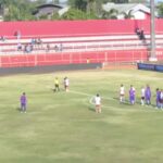 Link Live Streaming Arema FC vs Borneo FC: Saksikan Duel Seru di Stadion Kanjuruhan Sore Ini!