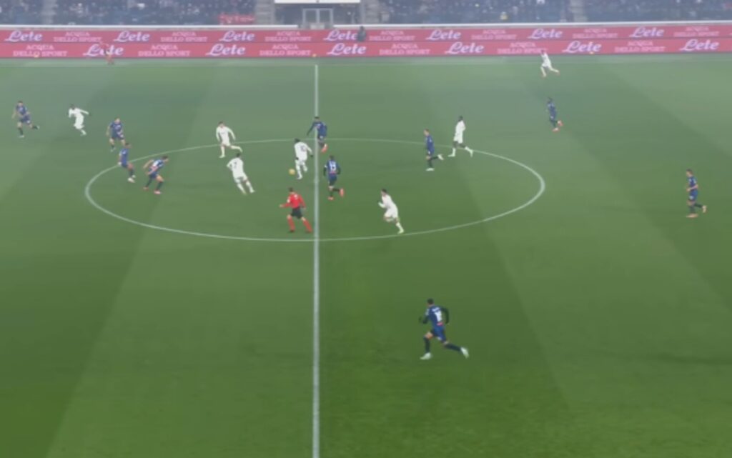 Prediksi Atalanta vs AC Milan, Rabu Dini Hari WIB: Duel Sengit di Gewiss Stadium, Siapa yang Lebih Tajam?