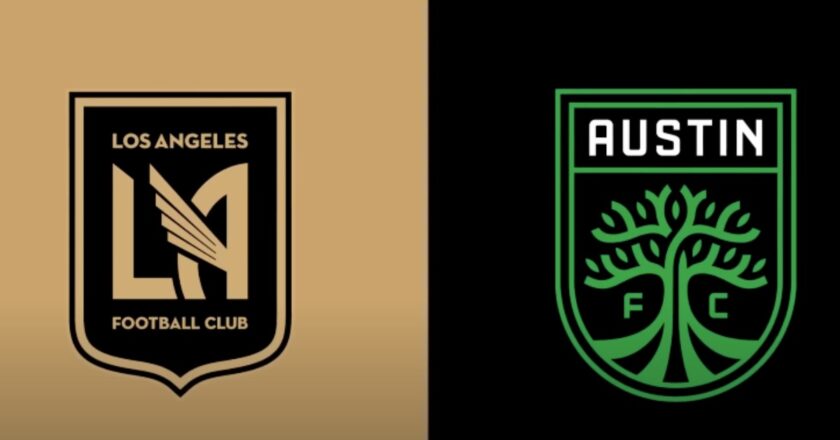 Prediksi Austin vs LAFC, 13 Oktober 2025: Siapa yang Lebih Tajam di Q2 Stadium?