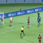 Prediksi Bali United vs Persita, Sabtu 25 Oktober 2025: Laga Ketat Dua Tim Papan Atas BRI Super League