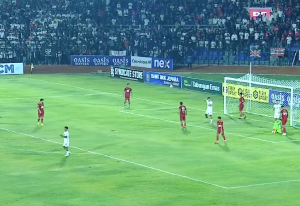 Prediksi Bhayangkara FC vs Persijap Jepara Sore Ini: Duel Tim Tengah yang Sama-Sama Butuh Poin