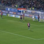 Prediksi Cagliari vs Sassuolo Malam Ini: Duel Ketat Tim Papan Tengah Serie A, Siapa Lebih Tajam di Unipol Domus?