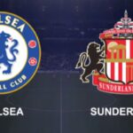 Prediksi Chelsea vs Sunderland, Sabtu 25 Oktober 2025: The Blues Dijagokan Menang di Stamford Bridge, Tapi Hati-hati dengan Kejutan The Black Cats!