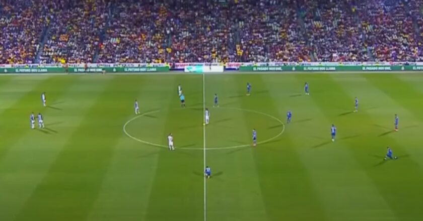 Prediksi Club América vs Santos Laguna: El Águila Siap Terbang Tinggi di Estadio Azteca