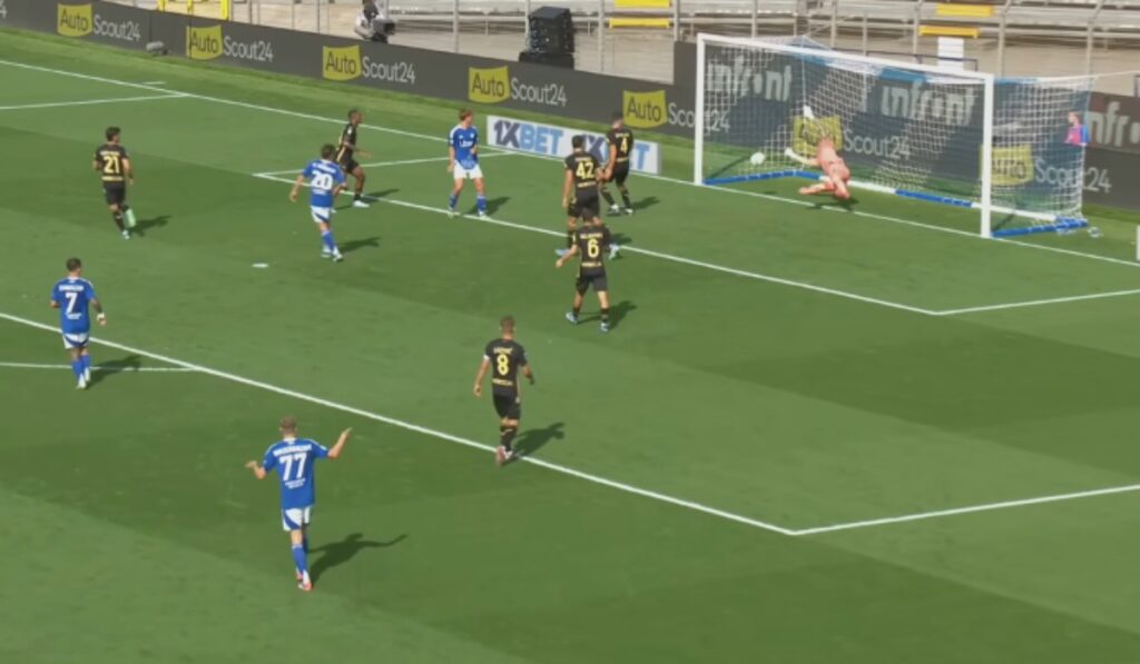 Prediksi Como vs Verona Malam Ini, Kamis 30 Oktober Jam 12 Malam: Momentum Tuan Rumah untuk Panjat Klasemen Serie A