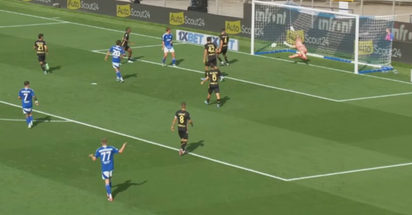 Prediksi Como vs Verona Malam Ini, Kamis 30 Oktober Jam 12 Malam: Momentum Tuan Rumah untuk Panjat Klasemen Serie A