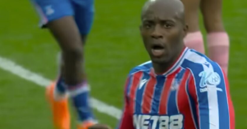 Prediksi Crystal Palace vs AEK Larnaca: Duel Seru Liga Conference Europa di Selhurst Park, Siapa Lebih Tajam?