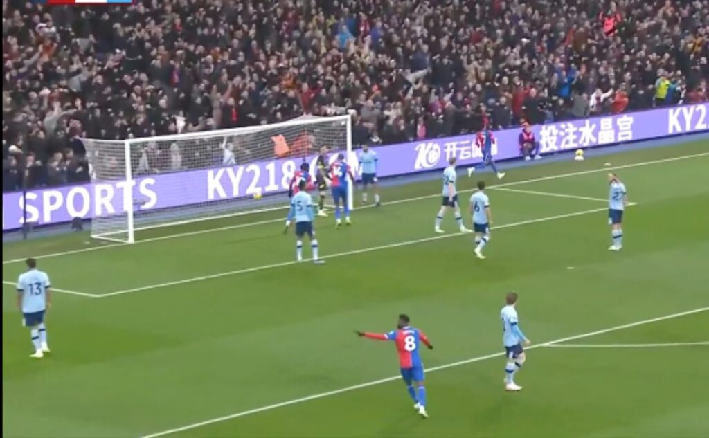 Prediksi Crystal Palace vs Brentford, Sabtu 1 November 2025: Duel Sengit di Selhurst Park, Siapa yang Lebih Tajam?