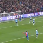 Prediksi Crystal Palace vs Brentford, Sabtu 1 November 2025: Duel Sengit di Selhurst Park, Siapa yang Lebih Tajam?