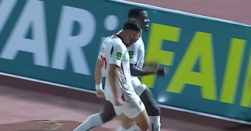 Link Live Streaming Deltras Sidoarjo vs PSIS Semarang Sore Ini: Nonton Serunya Duel Liga 2 Pegadaian Championship 2025/26
