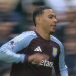 Link Live Streaming Go Ahead Eagles vs Aston Villa Malam Ini: Jadwal, Preview, dan Prediksi Skor Liga Conference Europa