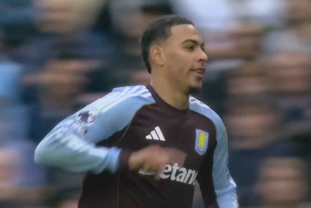Link Live Streaming Go Ahead Eagles vs Aston Villa Malam Ini: Jadwal, Preview, dan Prediksi Skor Liga Conference Europa