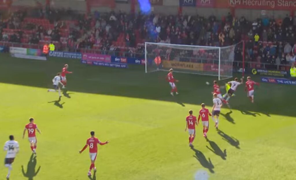 Prediksi Grimsby Town vs Brentford: Tim Kasta Rendah Siap Bikin Kejutan di Carabao Cup!