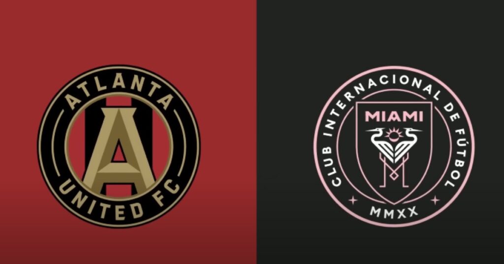 Prediksi Inter Miami vs Atlanta United 12 Oktober 2025: Statistik, Head to Head, dan Skor Akhir