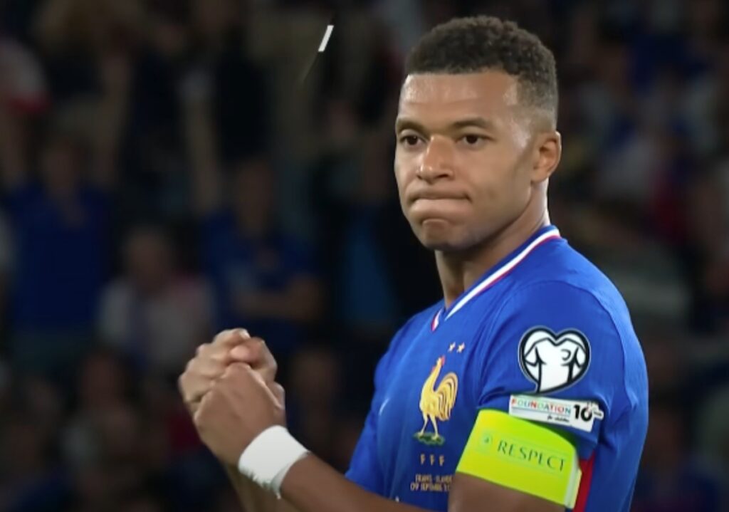 Prediksi Islandia vs Prancis, Selasa 14 Oktober 2025: Les Bleus Diunggulkan, Tapi Islandia Siap Kejutkan di Reykjavik