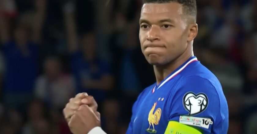 Prediksi Islandia vs Prancis, Selasa 14 Oktober 2025: Les Bleus Diunggulkan, Tapi Islandia Siap Kejutkan di Reykjavik