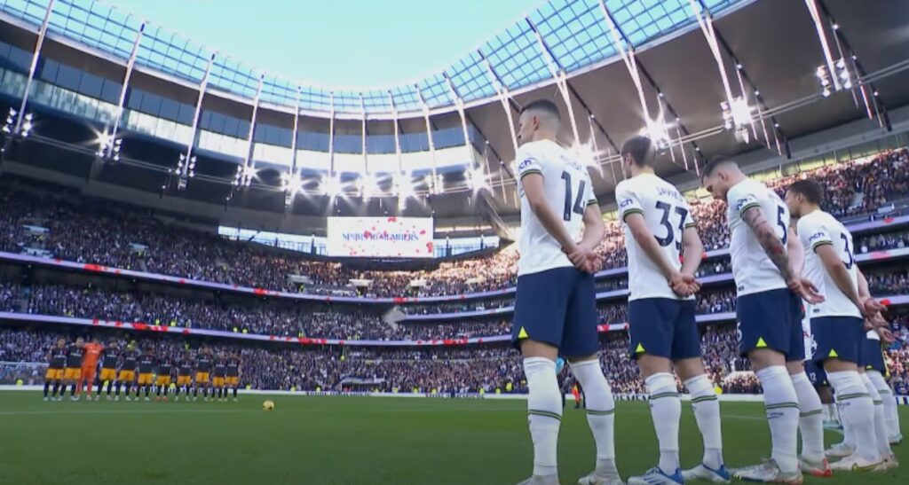 Prediksi Leeds United vs Tottenham: Jadwal, Head to Head, dan Skor Liga Inggris