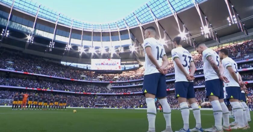 Prediksi Leeds United vs Tottenham: Jadwal, Head to Head, dan Skor Liga Inggris