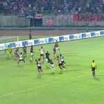 Prediksi Madura United vs Persija Jakarta di BRI Super League, Jumat 24 Oktober 2025: Macan Kemayoran Siap Ganas di Pulau Garam