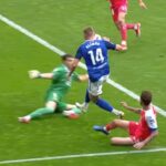 Prediksi Oviedo vs Espanyol, Sabtu Dini Hari 17 Oktober: Duel Sengit di Carlos Tartiere, Siapa Unggul?