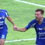 Prediksi PSIM Yogyakarta vs Persik Kediri Sore Ini, Jumat 31 Oktober: Adu Gengsi Jawa Timur di Mandala Krida, Siapa yang Menang?