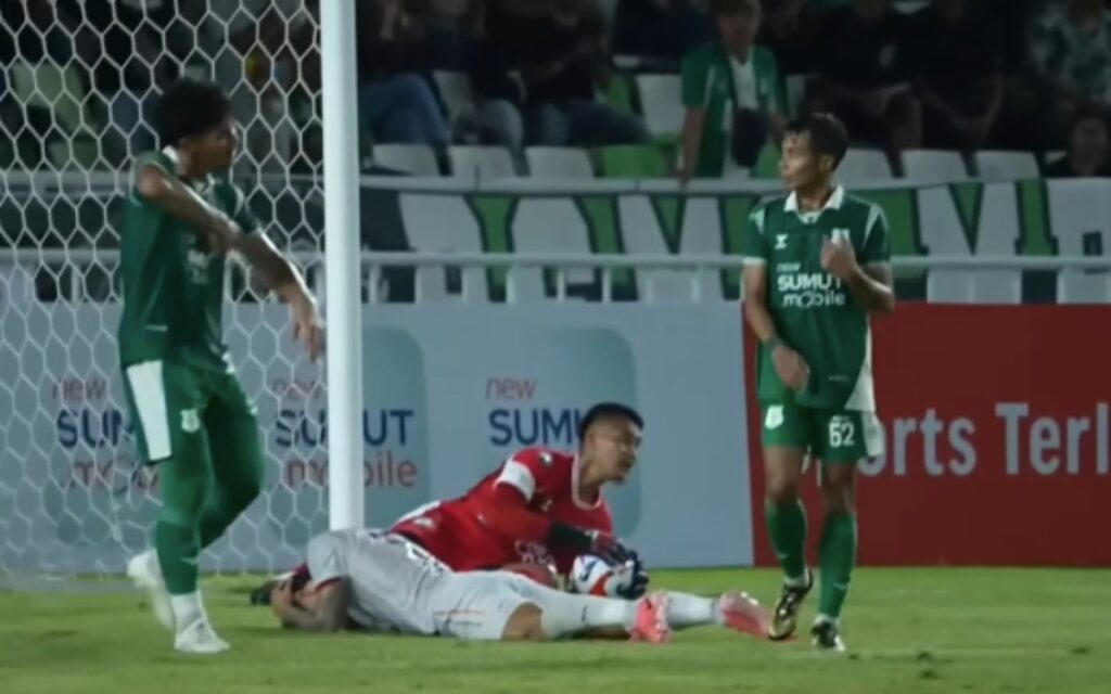Prediksi PSMS Medan vs Persikad Depok FC: Misi Jaga Tren Positif Ayam Kinantan di Liga 2