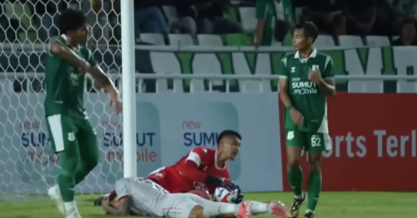 Link Live Streaming PSMS Medan vs Persikad Depok FC di Liga 2 Pegadaian Championship, Sabtu 11 Oktober 2025