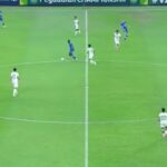 Prediksi PSMS vs Garuda Yaksa: Adu Gengsi Puncak Klasemen Liga 2 Pegadaian Championship di Stadion Teladan