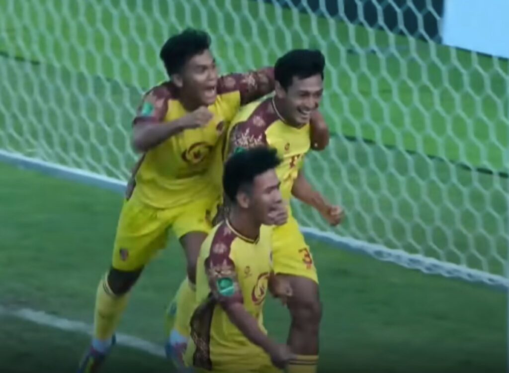Prediksi PSPS vs Sriwijaya FC: Duel Sengit Papan Bawah Klasemen Liga 2, Siapa yang Akan Bangkit?