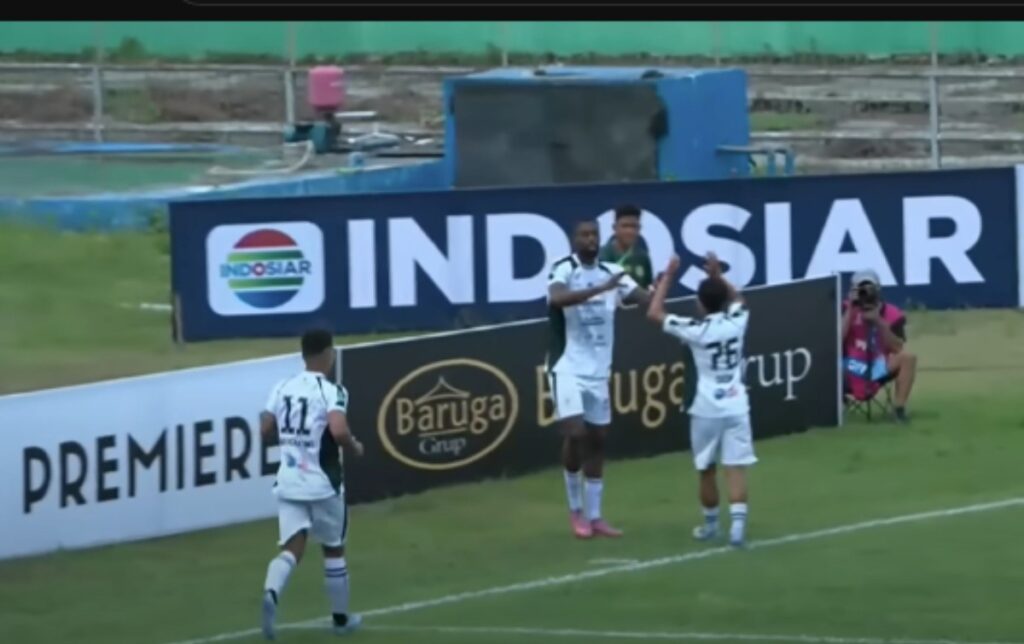 Prediksi PSS Sleman vs Kendal Tornado FC, Minggu 12 Oktober 2025: Duel Panas Berebut Puncak Klasemen Liga 2