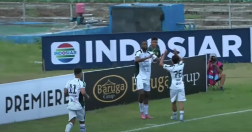Prediksi PSS Sleman vs Kendal Tornado FC, Minggu 12 Oktober 2025: Duel Panas Berebut Puncak Klasemen Liga 2