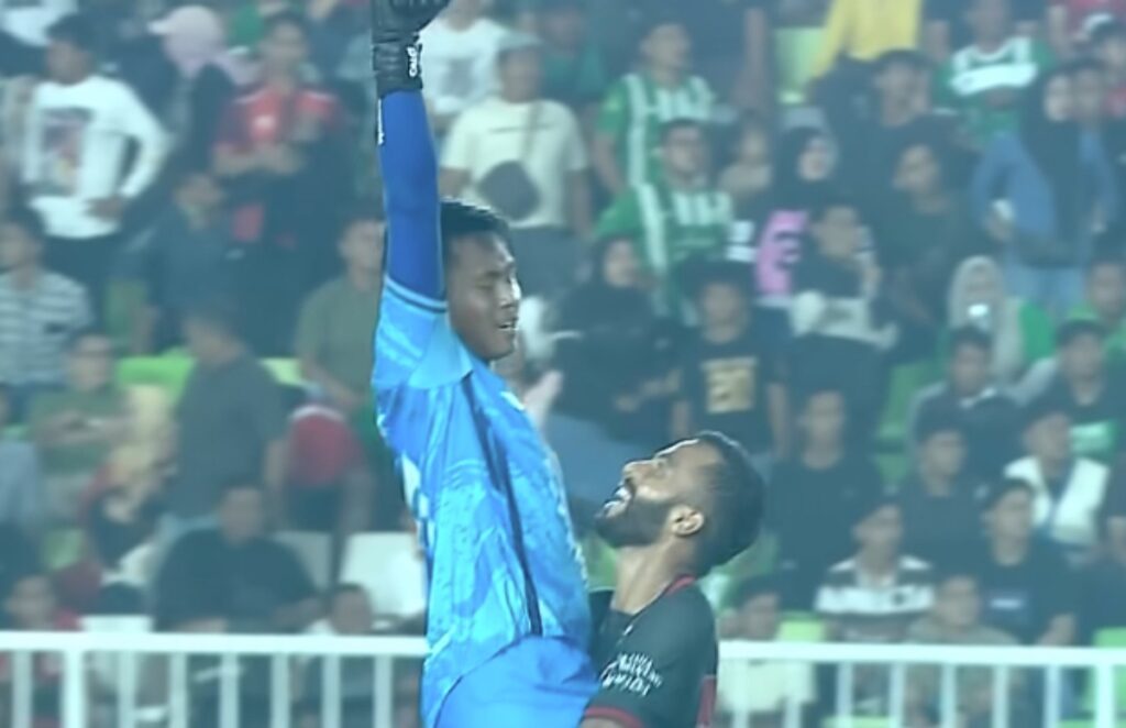 Prediksi Persekat vs PSPS Riau, Jumat 24 Oktober 2025: Perebutan Poin Penting di Tengah Klasemen Liga 2!
