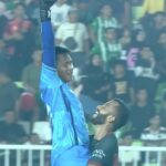 Prediksi Persekat vs PSPS Riau, Jumat 24 Oktober 2025: Perebutan Poin Penting di Tengah Klasemen Liga 2!