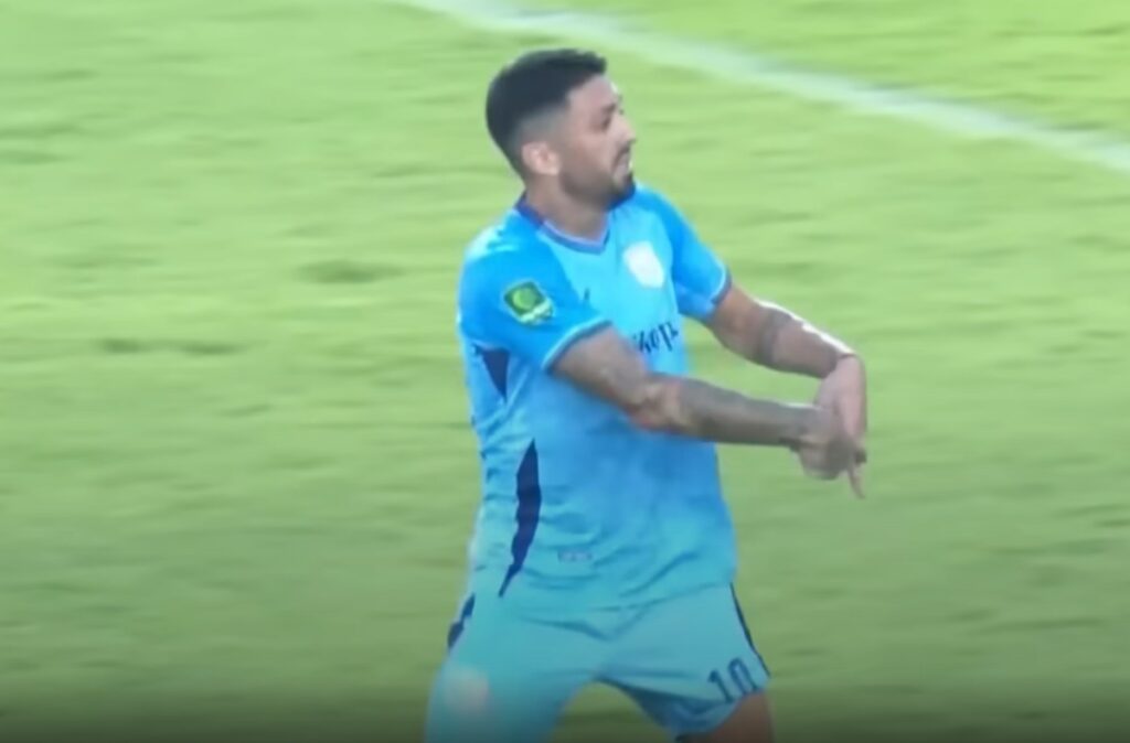 Prediksi Persela vs Persipura di Liga 2: Duel Klasik Dua Tim Legendaris, Siapa Unggul di Lamongan?