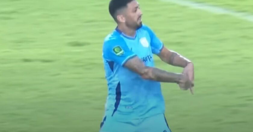 Prediksi Persela vs Persipura di Liga 2: Duel Klasik Dua Tim Legendaris, Siapa Unggul di Lamongan?